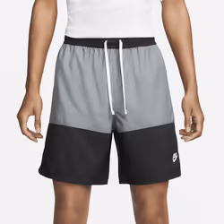 Nike DM6831-010