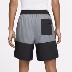 Nike DM6831-010