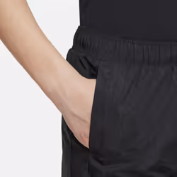 Nike DO6582-010 - Vue supplémentaire 5