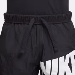 Nike DO6582-010 - Vue supplémentaire 6