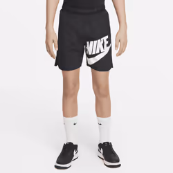 Nike DO6582-010, Mâle, Enfant, M, SML, 1 pièce(s)