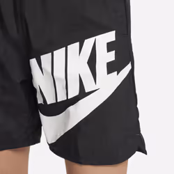 Nike DO6582-010 - Vue supplémentaire 4