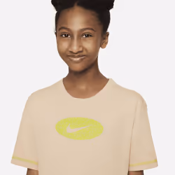 Nike DO7168-126 - Vue supplémentaire 3