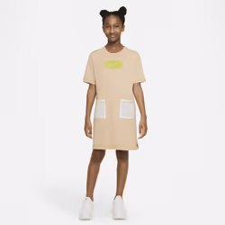 Nike DO7168-126 - Vue supplémentaire 5