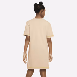 Nike DO7168-126 - Vue supplémentaire 2