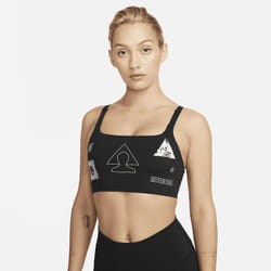 Nike DM0682-010 soutien-gorge