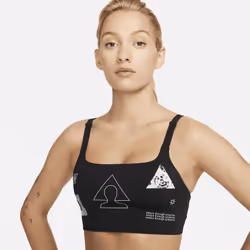 Nike DM0682-010 soutien-gorge