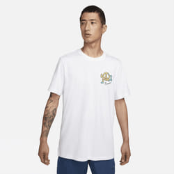 Nike DQ1078-100 Tee-shirt