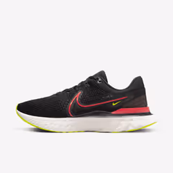 Nike DH5392-007, Course sur route, Mâle, Adulte, EUE, 1 pièce(s)