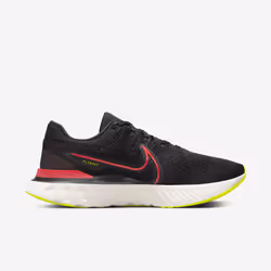 Nike DH5392-007 Chaussure d'athlétisme Mâle 43