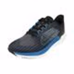 Chaussures de Running Homme Nike Air Winflo 9 - Bleu