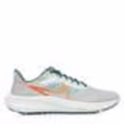 Chaussures de sport - NIKE - Air Zoom Pegasus 39 - Gris - Mixte - Running