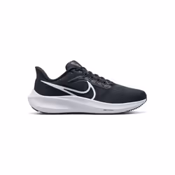 Chaussures de Running NIKE Air Zoom Pegasus 39 Noir - Femme/Adulte