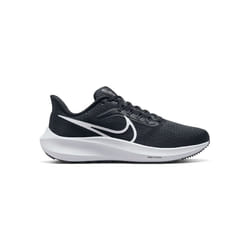 Chaussures de Running NIKE Air Zoom Pegasus 39 Noir - Femme/Adulte