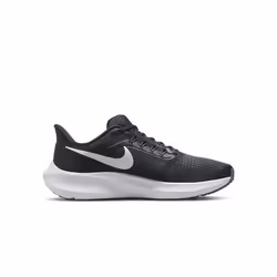 Chaussures de sport - NIKE - Air Zoom Pegasus 39 - Noir - Mixte - Amorti dynamique