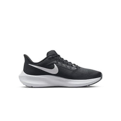 Chaussures de sport - NIKE - Air Zoom Pegasus 39 - Noir - Mixte - Amorti dynamique