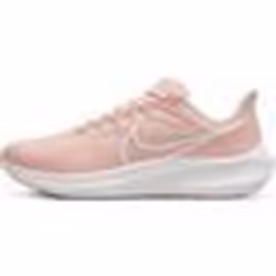 Chaussures de running Nike Air Zoom Pegasus 39 - Rose