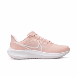 Baskets - NIKE - Air Zoom Pegasus 39 - Rose - Femme/Adulte