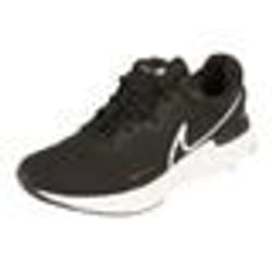 Chaussures de sport - NIKE - React Miller 3 - Noir - Amorti - Confort - Stabilité