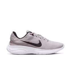 NIKE - W Flex Experience RN 11 NN - grise - Gris - 42 - Chaussures Femme