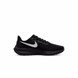 Chaussures de course - NIKE - Air Zoom Pegasus 39 - Femme - Noir - Drop 10 mm