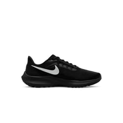 Chaussures de course - NIKE - Air Zoom Pegasus 39 - Femme - Noir - Drop 10 mm