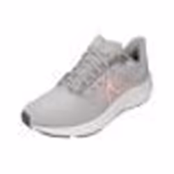NIKE - W Air Zoom Pegasus 39 - grise - Gris - 40 1/2 - Chaussures Femme