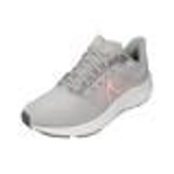 NIKE - W Air Zoom Pegasus 39 - grise - Gris - 40 1/2 - Chaussures Femme