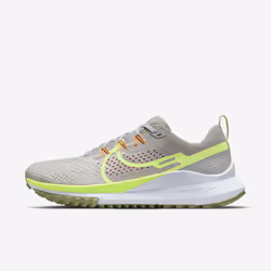 Nike DJ6158-002, Trail, Mâle, Adulte, EUE, 1 pièce(s)