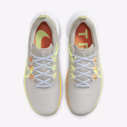 Nike DJ6158-002 Chaussure d'athlétisme Mâle 44.5 - Vue supplémentaire 4