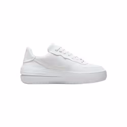 Nike sneakers Air Force 1 Platform