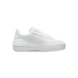 Nike sneakers Air Force 1 Platform