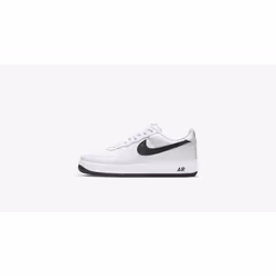 Nike DM0576-100, Adulte, EUE, 1 pièce(s)