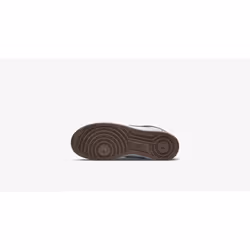 Nike DM0576-100 Chaussure d'athlétisme 43