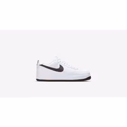 Nike DM0576-100 Chaussure d'athlétisme 43