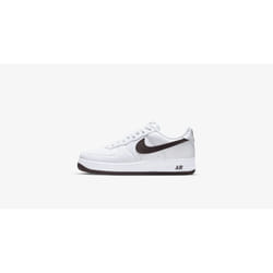 Nike DM0576-100 Chaussure d'athlétisme 46
