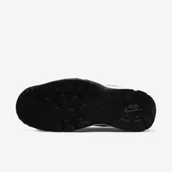 Nike DQ5499-200 Chaussure d'athlétisme Mâle 43