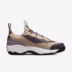 Nike DQ5499-200 Chaussure d'athlétisme Mâle 43