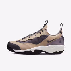 Nike DQ5499-200, Mâle, Adulte, EUE, 1 pièce(s)