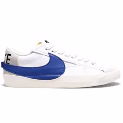 Nike sneakers Blazer Low 77 Jumbo
