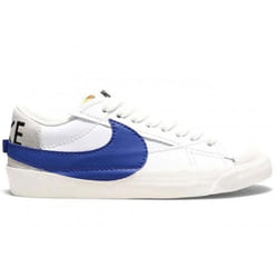 Nike sneakers Blazer Low 77 Jumbo