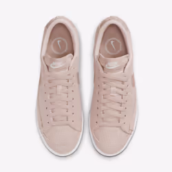Nike DN0744-600 Chaussure d'athlétisme Femelle 36.5 - Vue supplémentaire 4