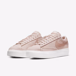Nike DN0744-600 Chaussure d'athlétisme Femelle 36.5 - Vue supplémentaire 5