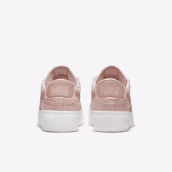 Nike DN0744-600 Chaussure d'athlétisme Femelle 36.5 - Vue supplémentaire 6