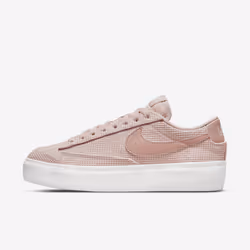 Nike DN0744-600, Femelle, Adulte, EUE, 1 pièce(s)