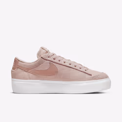 Nike DN0744-600 Chaussure d'athlétisme Femelle 38