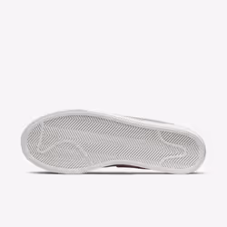 Nike DN0744-600 Chaussure d'athlétisme Femelle 38.5