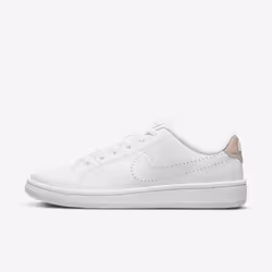 Nike DQ4127-100, Femelle, Adulte, EUE, 1 pièce(s)