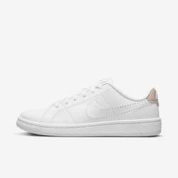 Nike DQ4127-100 Chaussure d'athlétisme Femelle 38