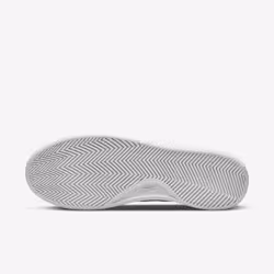 Nike DQ4127-100 Chaussure d'athlétisme Femelle 38